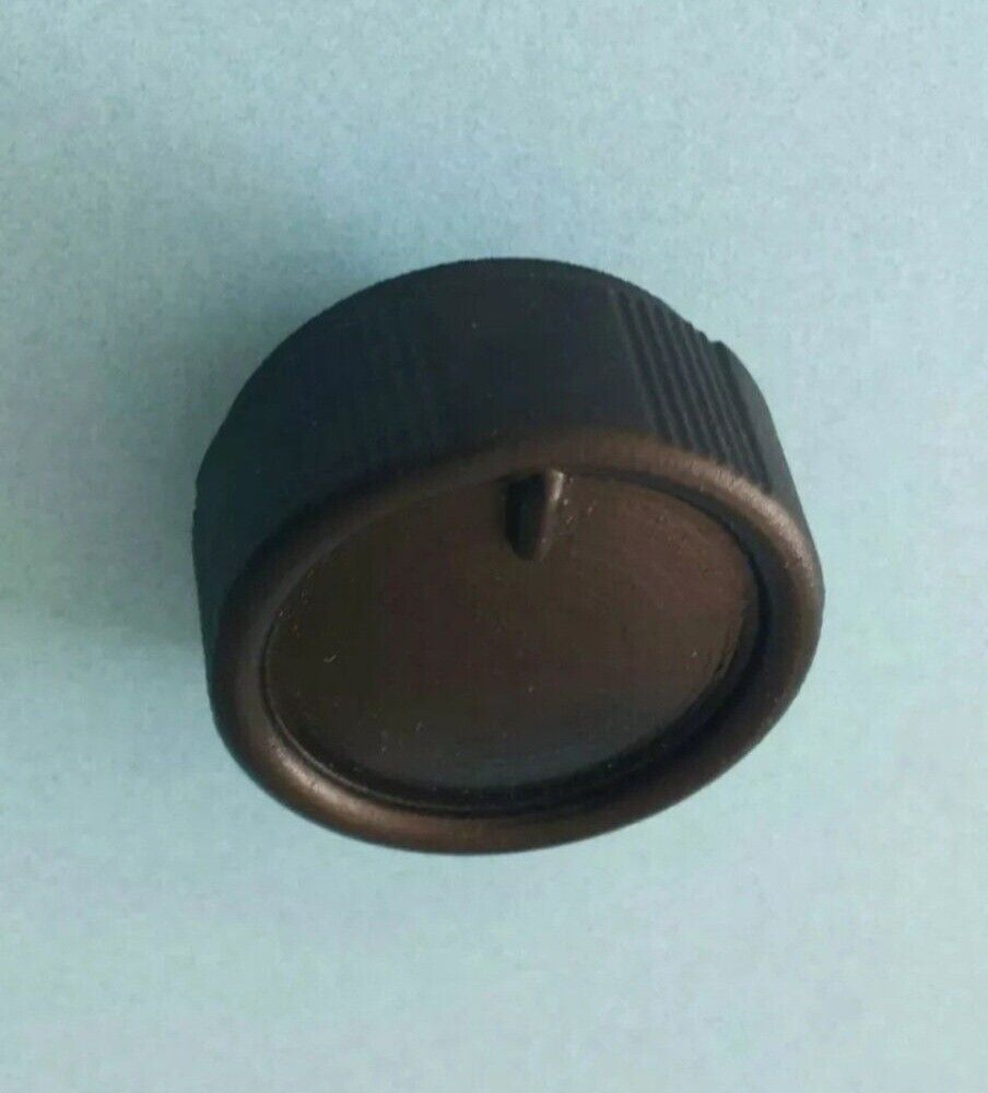 Thermador Oven Knob Control Selector 14-37-389  411363 3d Printed