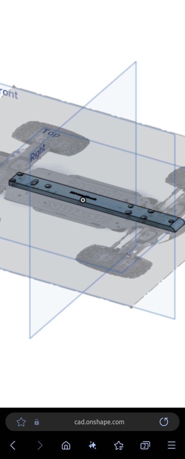 Professional 3D Printing/CAD/Scanning Design Service- High Quality & Affordable