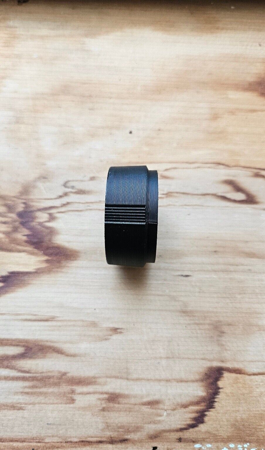 Thermador Oven Knob Control Selector 14-37-389  411363 3d Printed