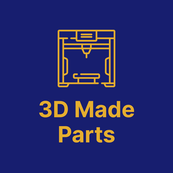 3dmadeparts